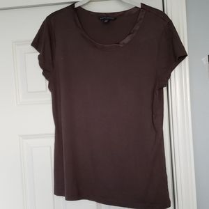 Banana Republic t-shirt